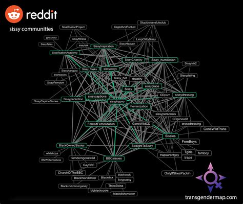 sissies on reddit|reddit and transgender people – Transgender Map.